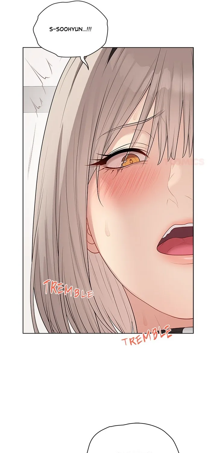 Signed, Sealed, Mistaken Chapter 53 page 33 - 