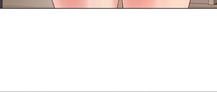 Signed, Sealed, Mistaken Chapter 53 page 43 - 