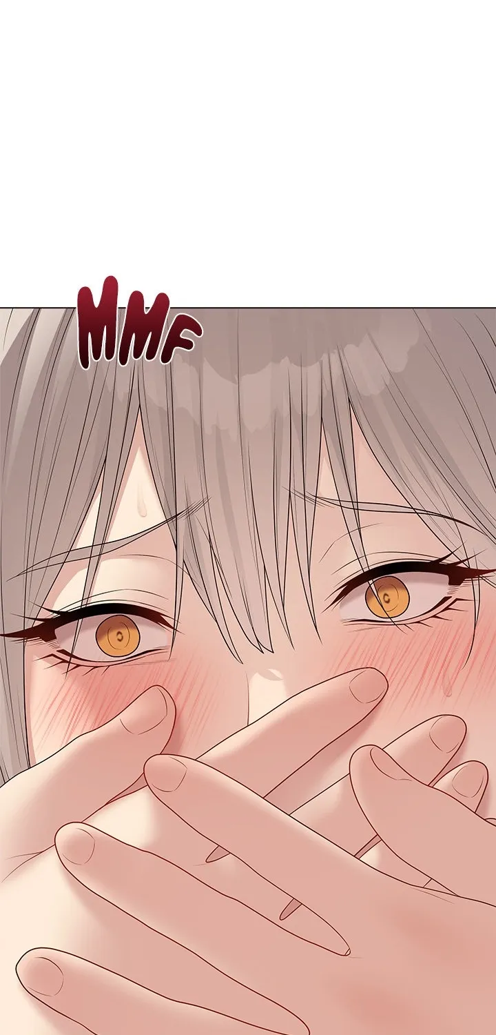 Signed, Sealed, Mistaken Chapter 53 page 45 - 