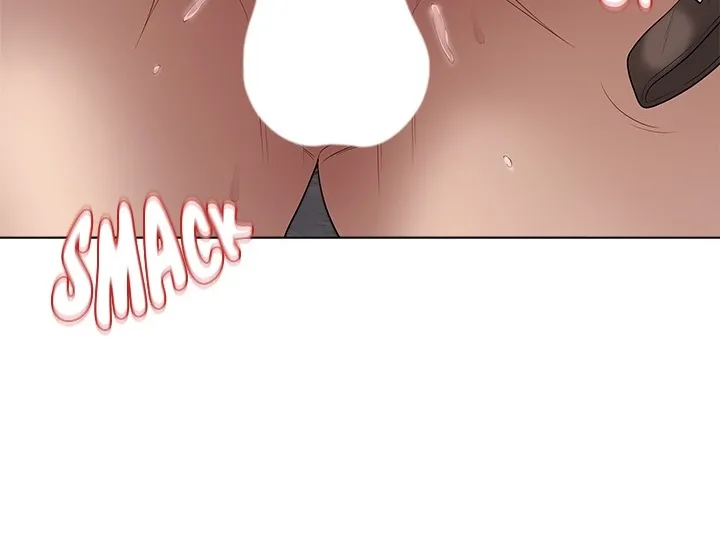 Signed, Sealed, Mistaken Chapter 53 page 51 - 