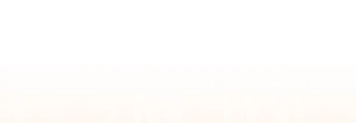 Signed, Sealed, Mistaken Chapter 53 page 59 - 