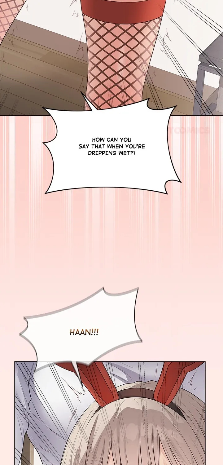 Signed, Sealed, Mistaken Chapter 53 page 62 - 