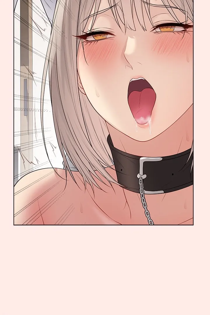 Signed, Sealed, Mistaken Chapter 53 page 63 - 