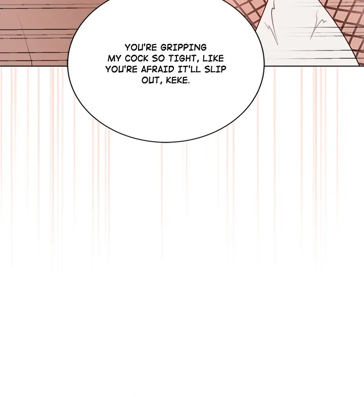 Signed, Sealed, Mistaken Chapter 53 page 75 - 