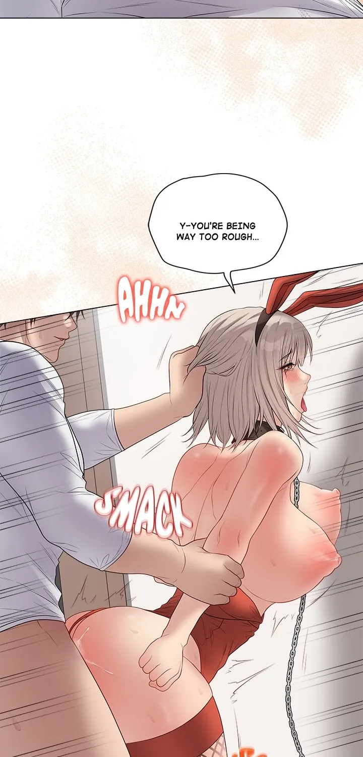 Signed, Sealed, Mistaken Chapter 53 page 77 - 