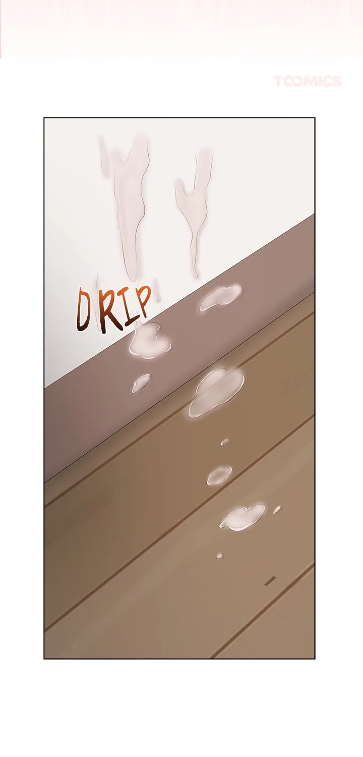 Signed, Sealed, Mistaken Chapter 53 page 81 - 
