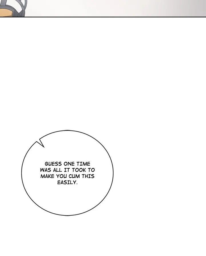 Signed, Sealed, Mistaken Chapter 53 page 83 - 