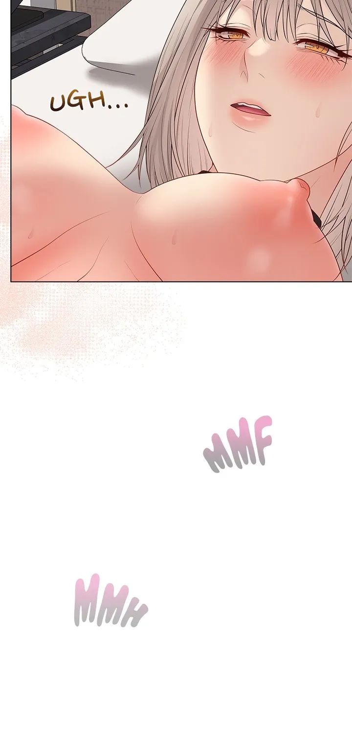 Signed, Sealed, Mistaken Chapter 53 page 87 - 