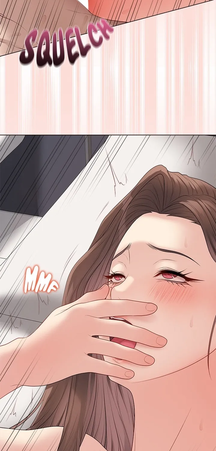 Signed, Sealed, Mistaken Chapter 53 page 90 - 
