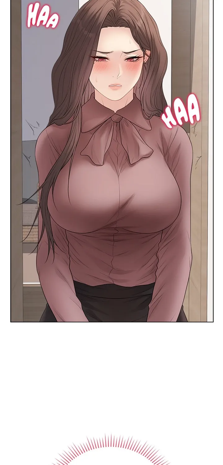 Signed, Sealed, Mistaken Chapter 54 page 15 - 