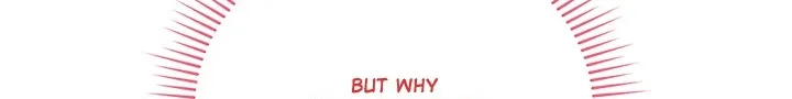 Signed, Sealed, Mistaken Chapter 54 page 16 - 