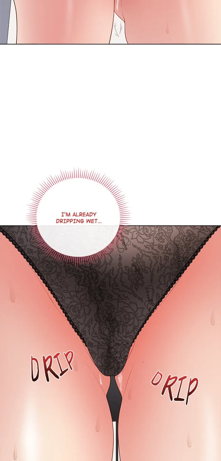 Signed, Sealed, Mistaken Chapter 54 page 18 - 