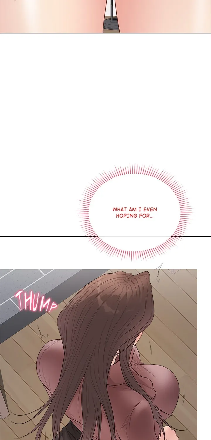Signed, Sealed, Mistaken Chapter 54 page 19 - 