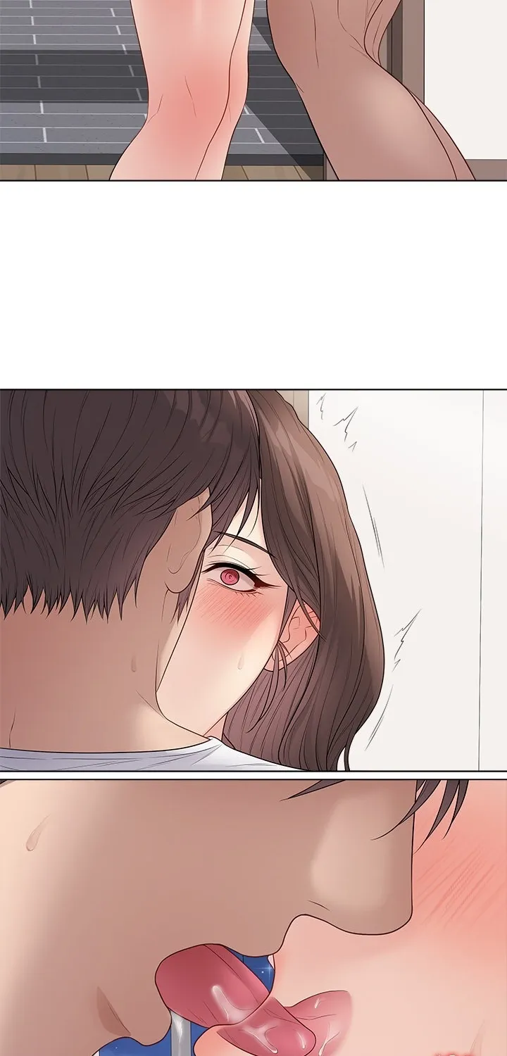Signed, Sealed, Mistaken Chapter 54 page 23 - 