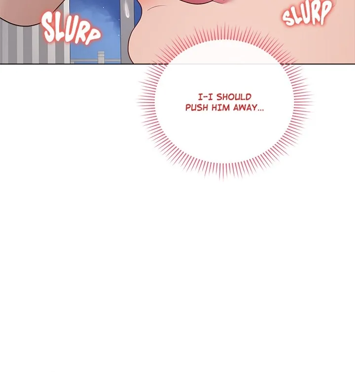 Signed, Sealed, Mistaken Chapter 54 page 24 - 