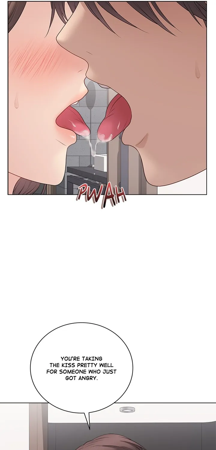 Signed, Sealed, Mistaken Chapter 54 page 29 - 