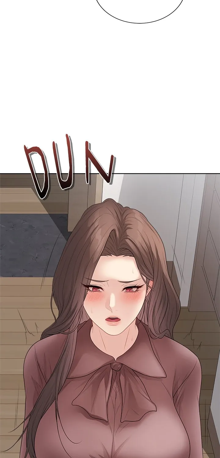 Signed, Sealed, Mistaken Chapter 54 page 42 - 