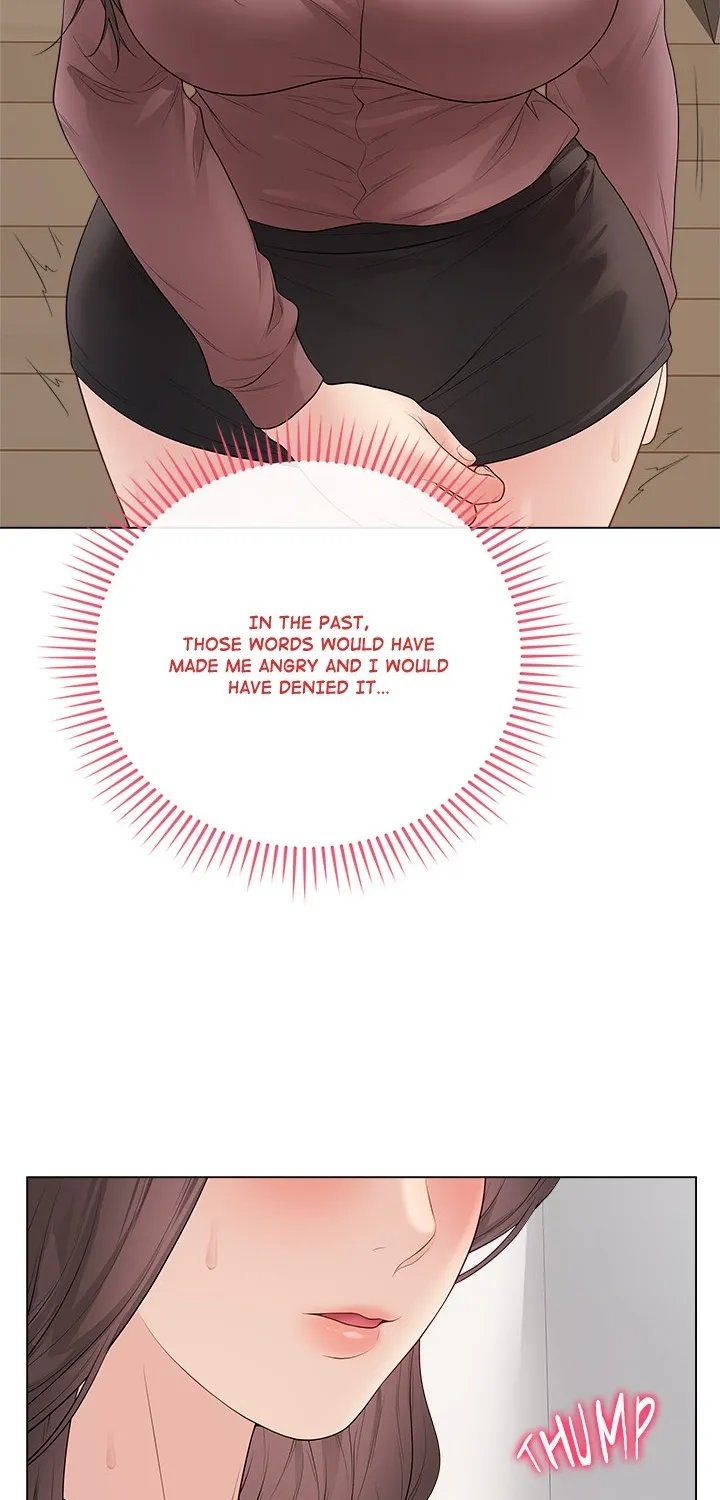 Signed, Sealed, Mistaken Chapter 54 page 43 - 