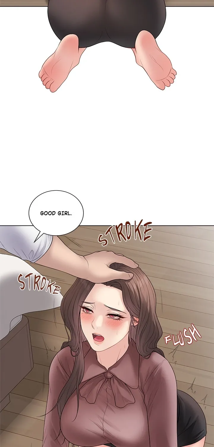 Signed, Sealed, Mistaken Chapter 54 page 49 - 