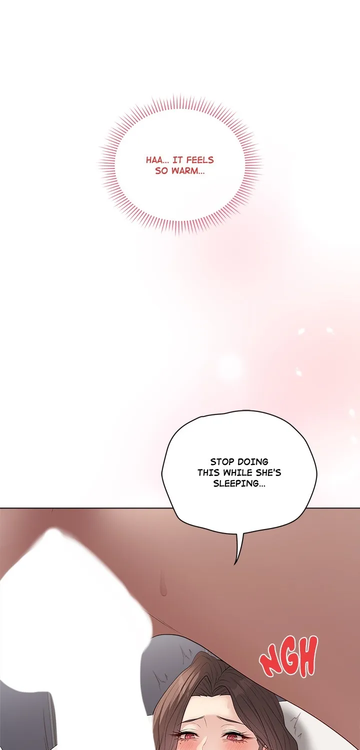 Signed, Sealed, Mistaken Chapter 54 page 58 - 