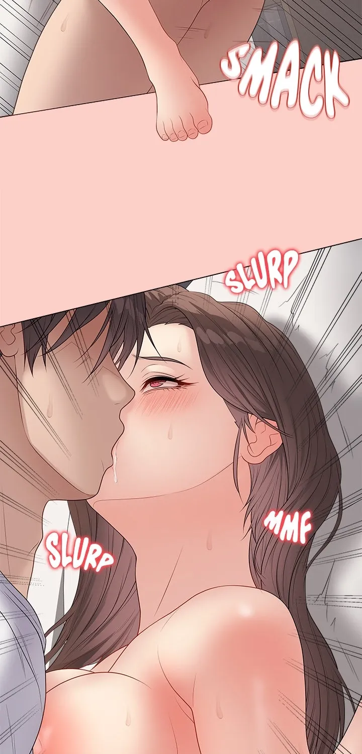Signed, Sealed, Mistaken Chapter 54 page 66 - 