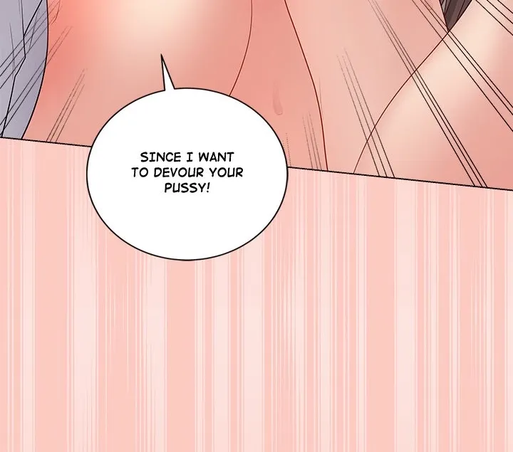 Signed, Sealed, Mistaken Chapter 54 page 67 - 