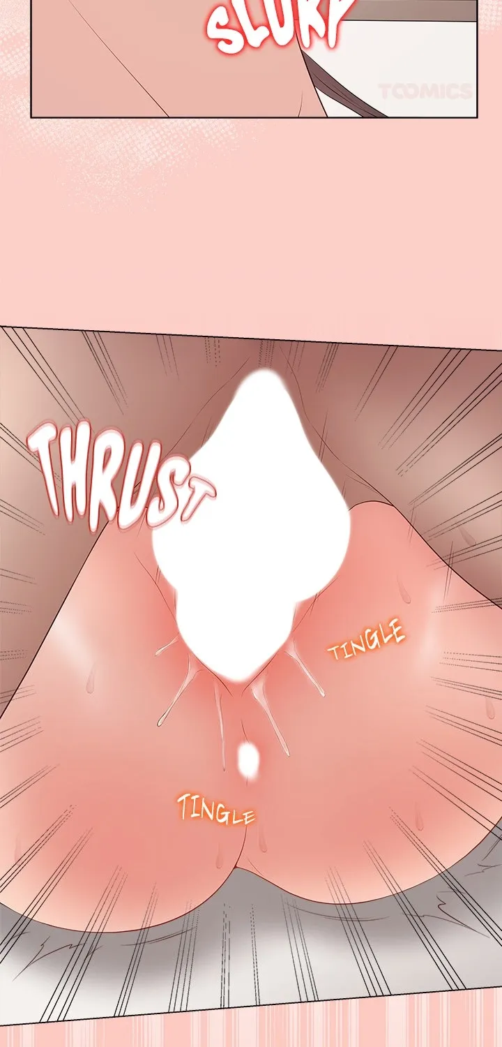 Signed, Sealed, Mistaken Chapter 54 page 75 - 
