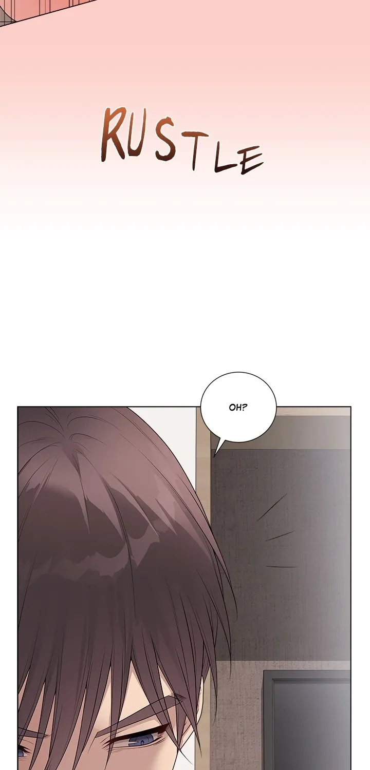 Signed, Sealed, Mistaken Chapter 54 page 78 - 