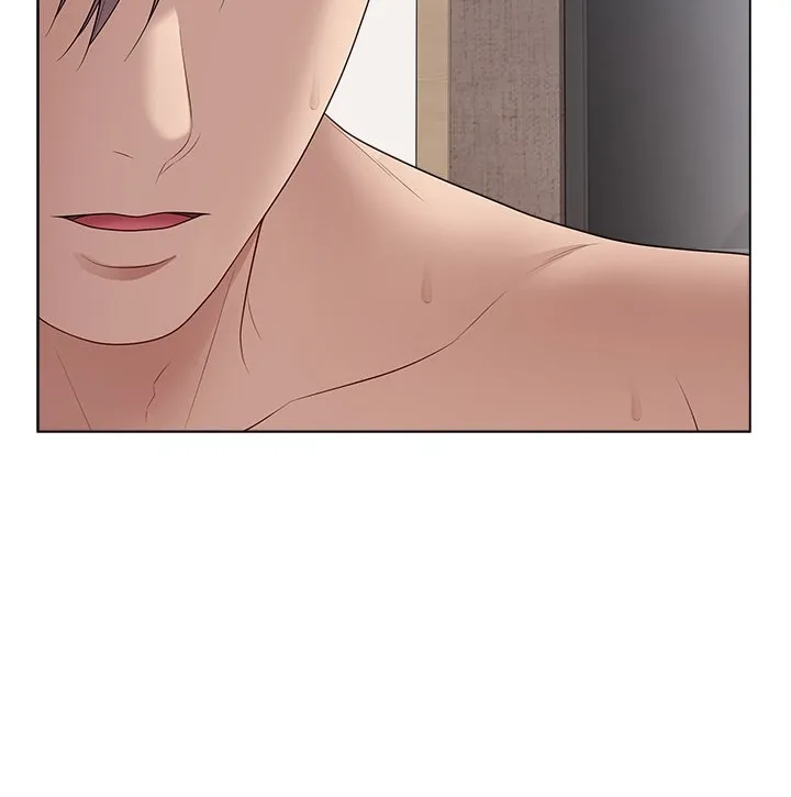 Signed, Sealed, Mistaken Chapter 54 page 79 - 