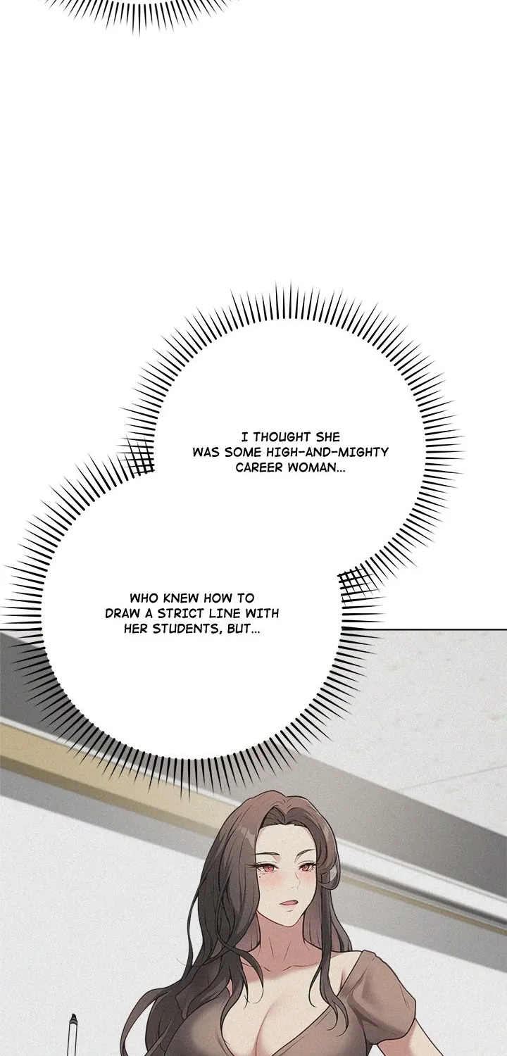Signed, Sealed, Mistaken Chapter 54 page 88 - 