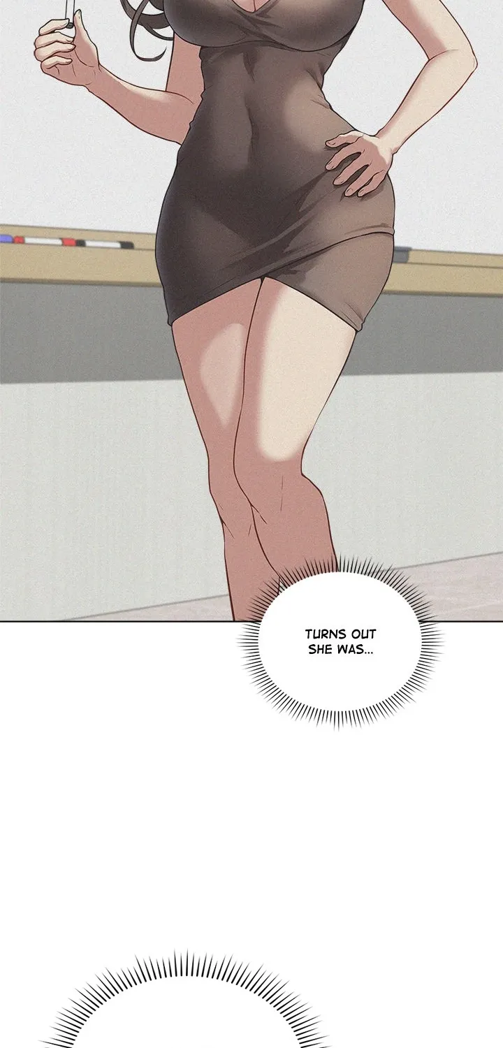Signed, Sealed, Mistaken Chapter 54 page 89 - 
