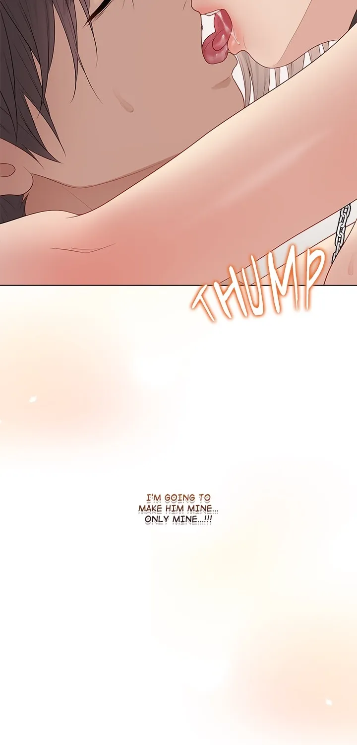Signed, Sealed, Mistaken Chapter 54 page 100 - 