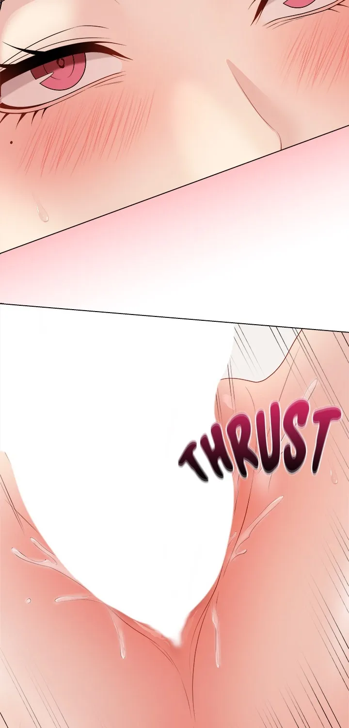 Signed, Sealed, Mistaken Chapter 55 page 22 - 