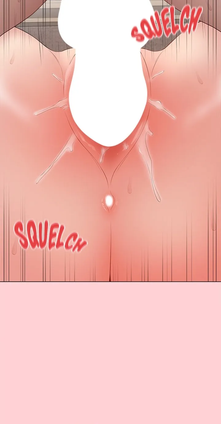 Signed, Sealed, Mistaken Chapter 55 page 28 - 