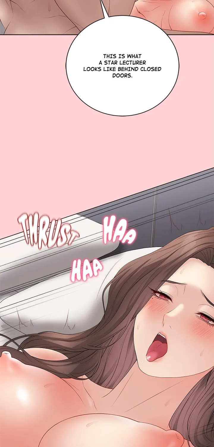 Signed, Sealed, Mistaken Chapter 55 page 30 - 
