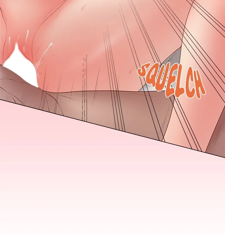 Signed, Sealed, Mistaken Chapter 55 page 32 - 