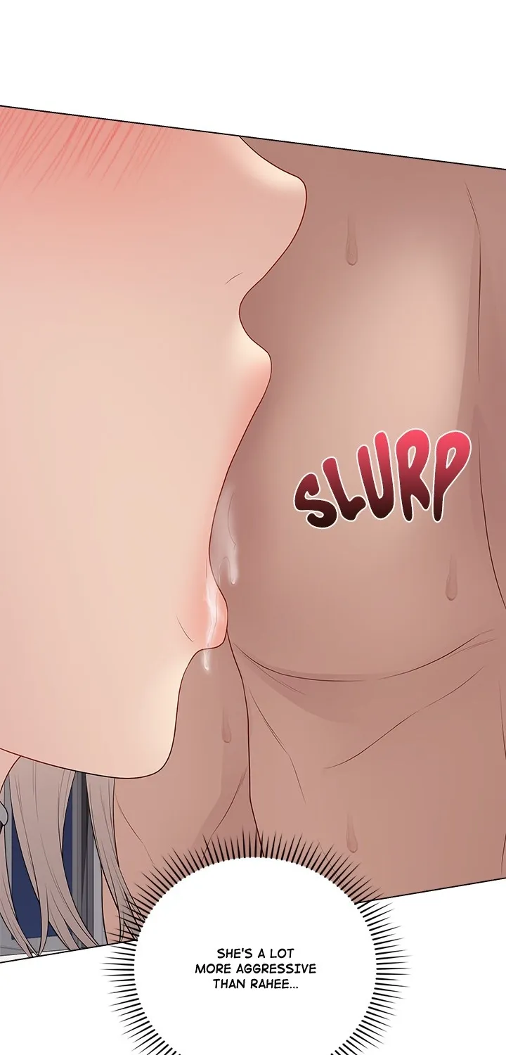 Signed, Sealed, Mistaken Chapter 55 page 46 - 