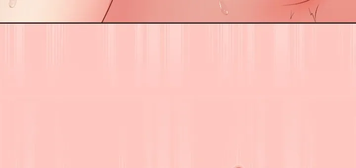 Signed, Sealed, Mistaken Chapter 55 page 52 - 