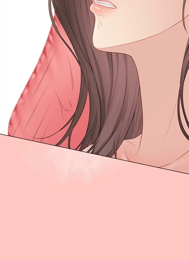 Signed, Sealed, Mistaken Chapter 55 page 55 - 