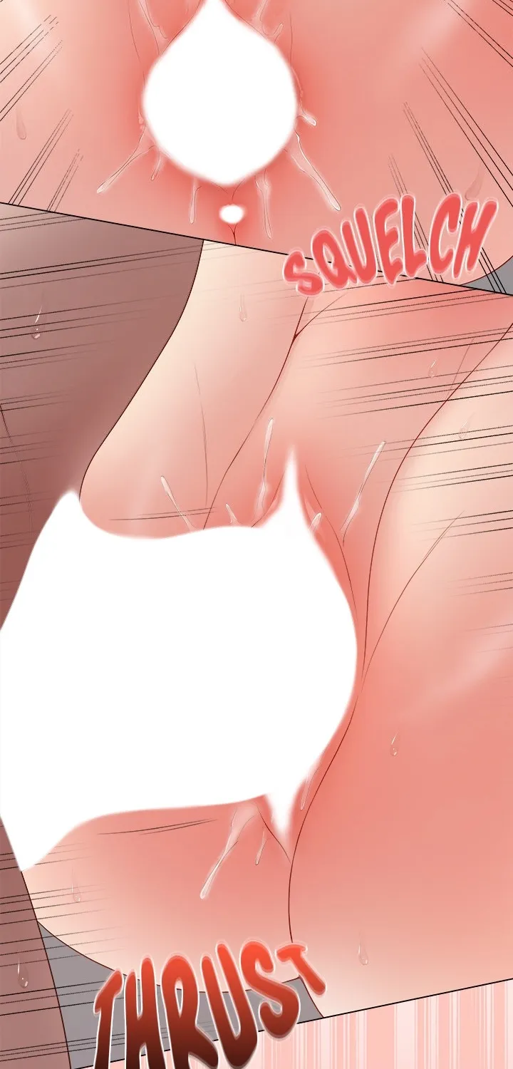 Signed, Sealed, Mistaken Chapter 55 page 57 - 