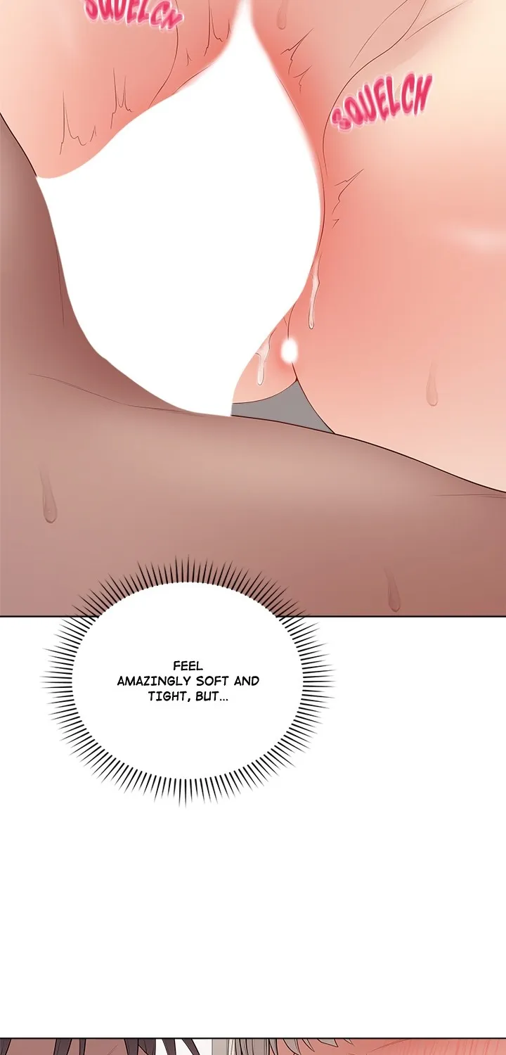 Signed, Sealed, Mistaken Chapter 55 page 7 - 
