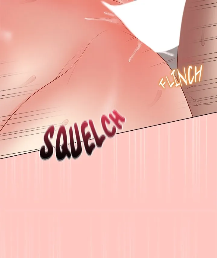 Signed, Sealed, Mistaken Chapter 55 page 63 - 