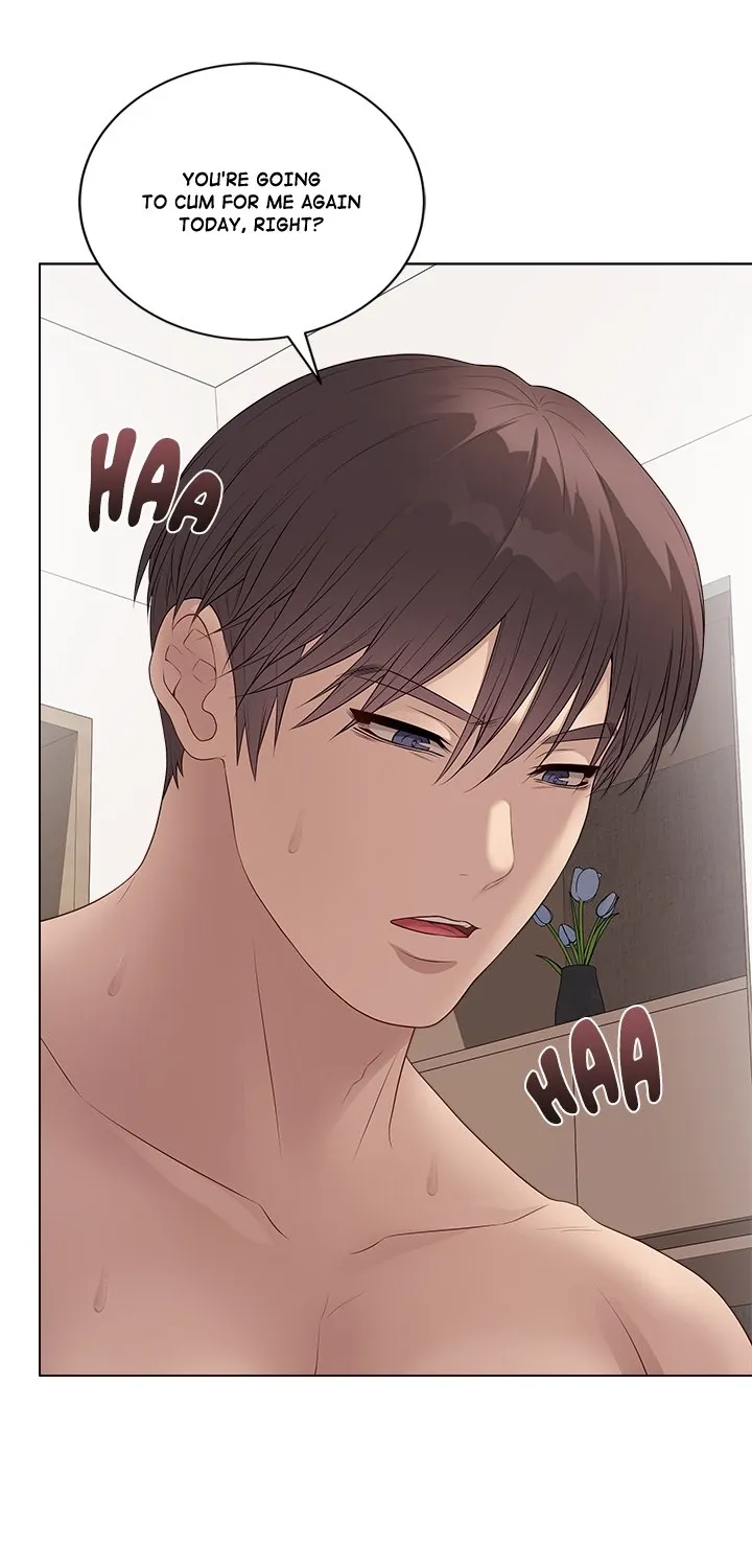 Signed, Sealed, Mistaken Chapter 55 page 66 - 