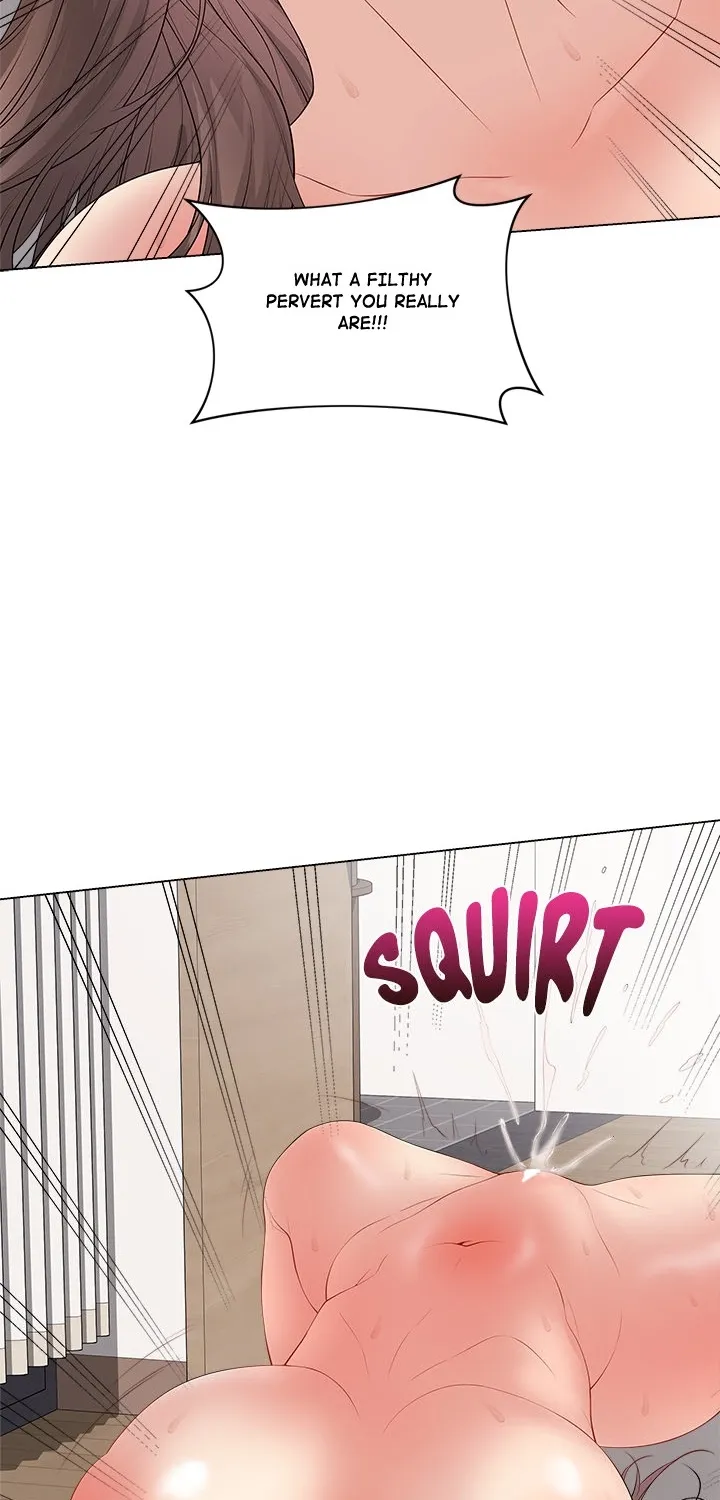 Signed, Sealed, Mistaken Chapter 55 page 69 - 