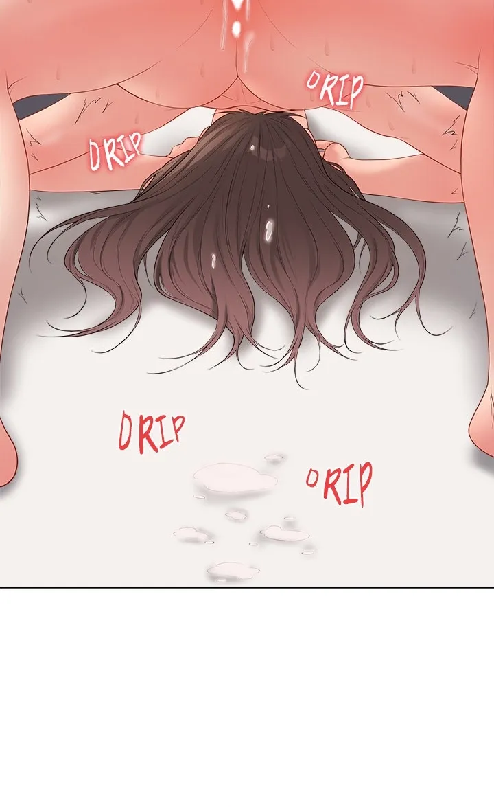 Signed, Sealed, Mistaken Chapter 55 page 71 - 