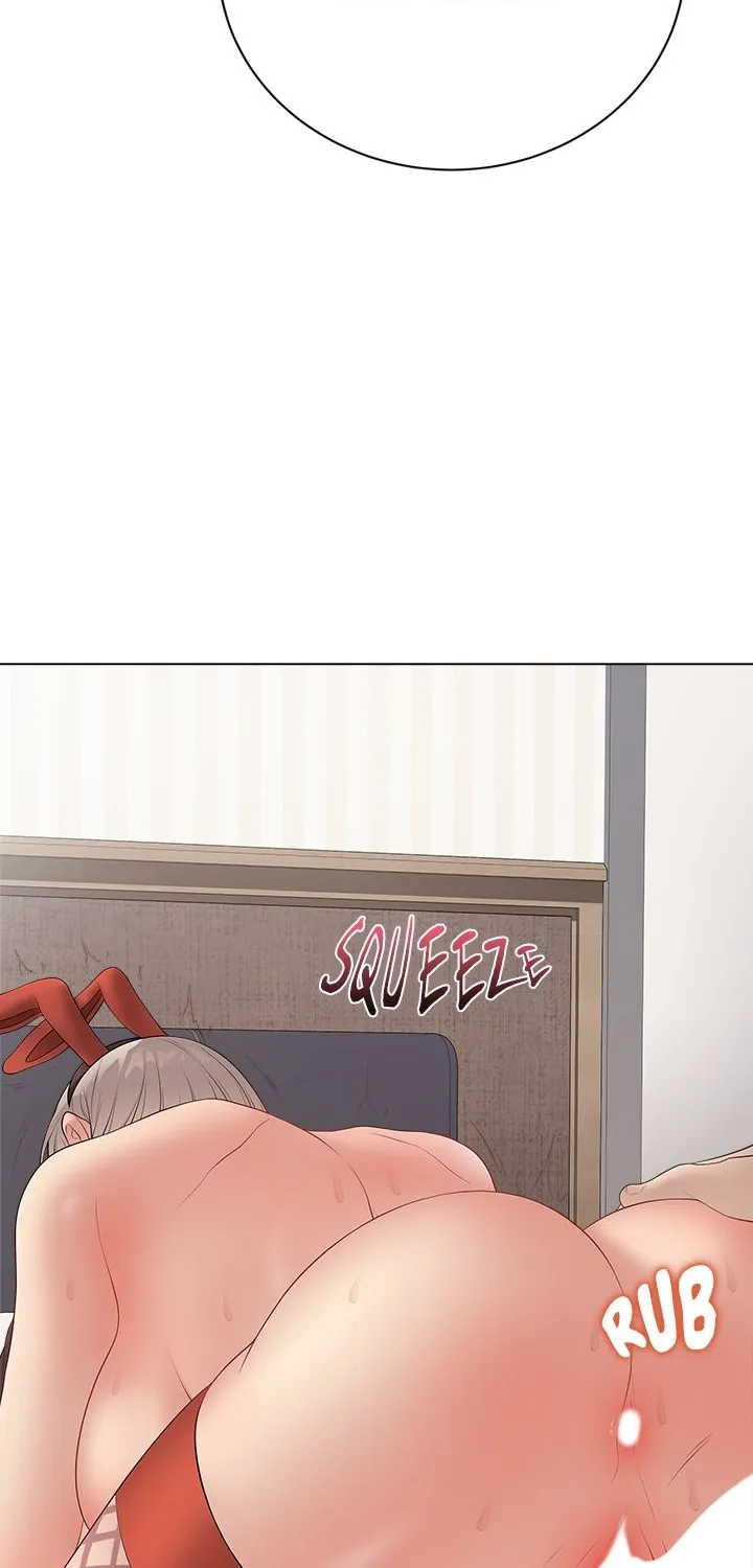 Signed, Sealed, Mistaken Chapter 55 page 85 - 