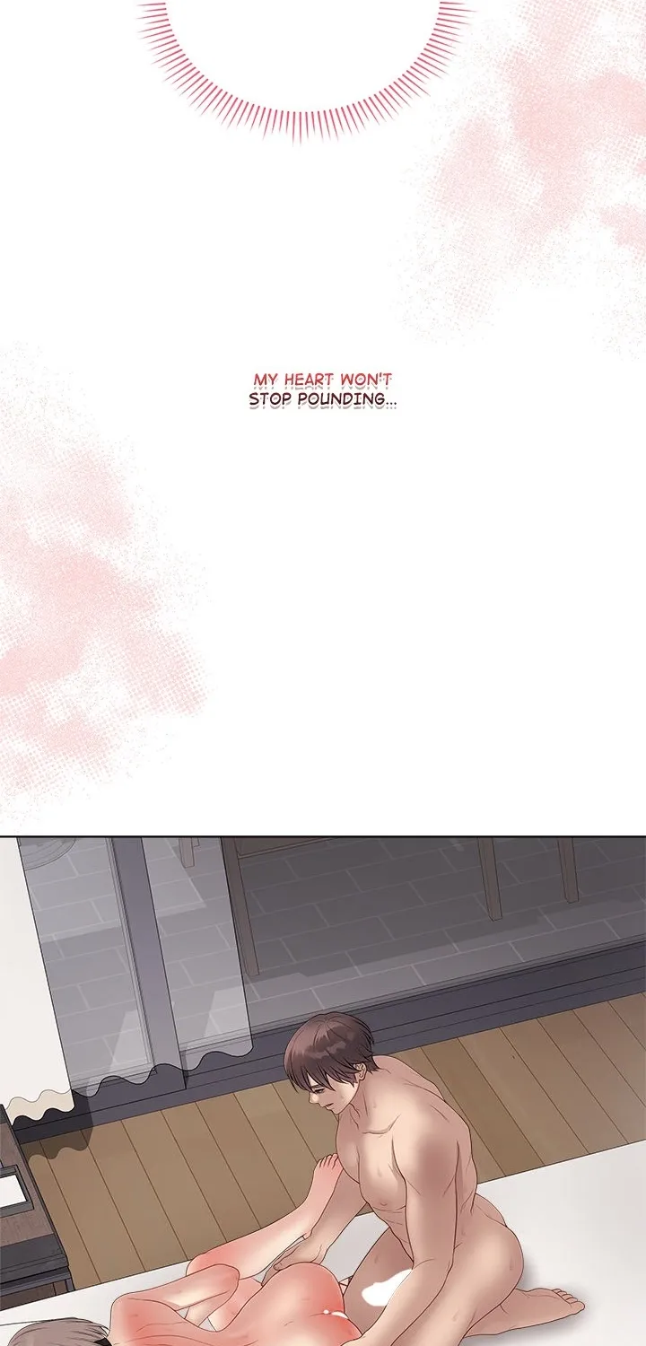 Signed, Sealed, Mistaken Chapter 55 page 92 - 