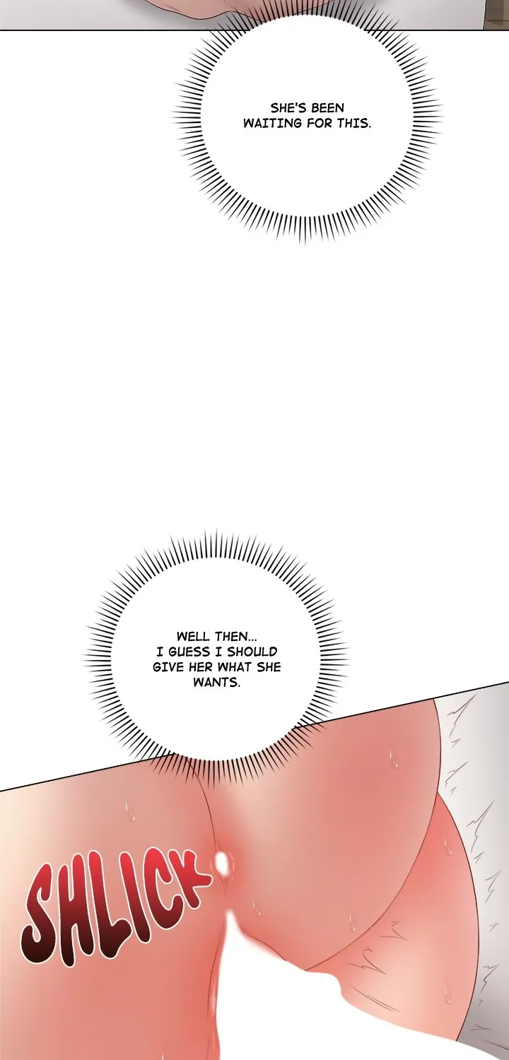 Signed, Sealed, Mistaken Chapter 55 page 96 - 