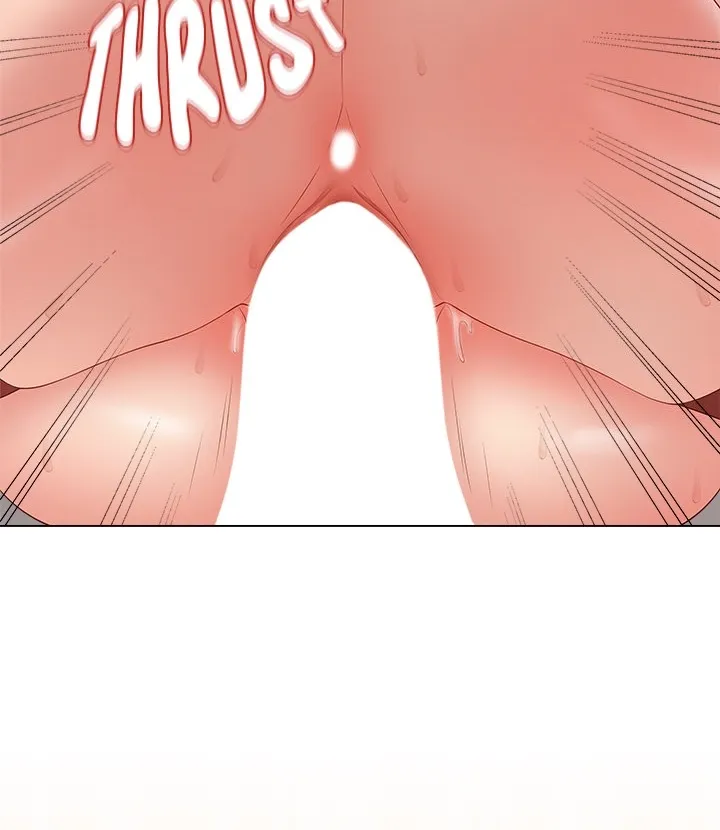 Signed, Sealed, Mistaken Chapter 55 page 98 - 