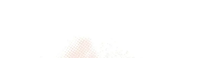 Signed, Sealed, Mistaken Chapter 56 page 12 - 